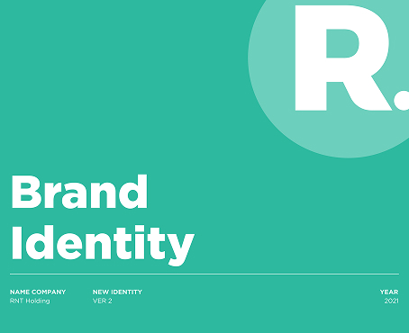 Renovation Technology